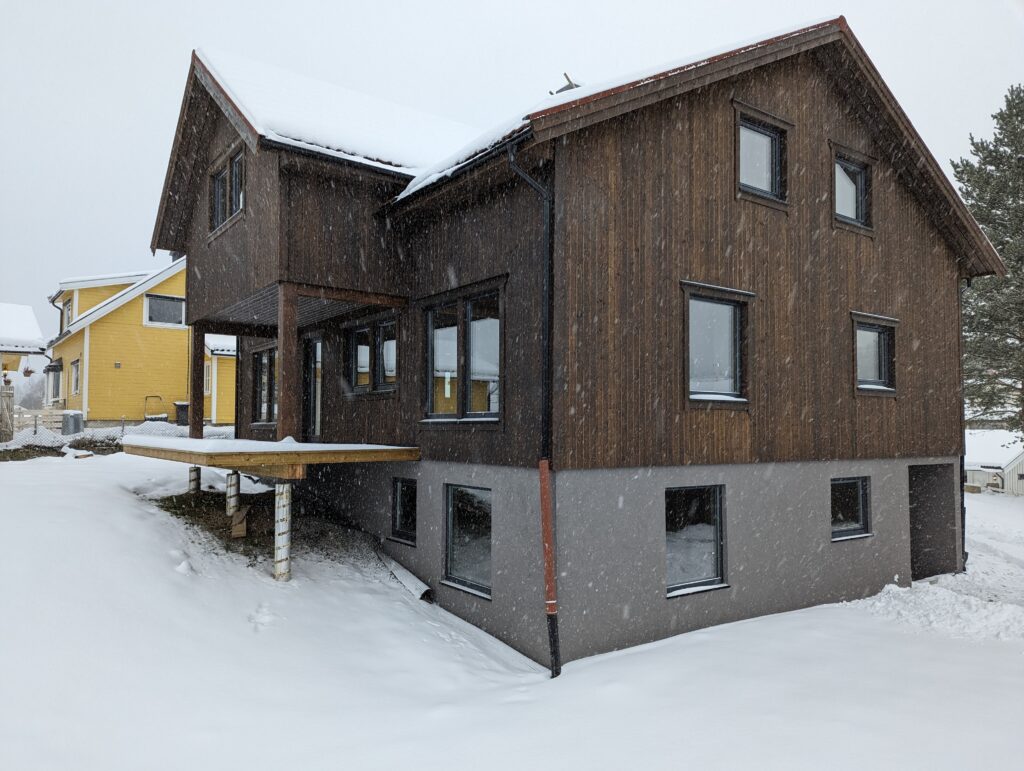 PXL_20231102_082412797